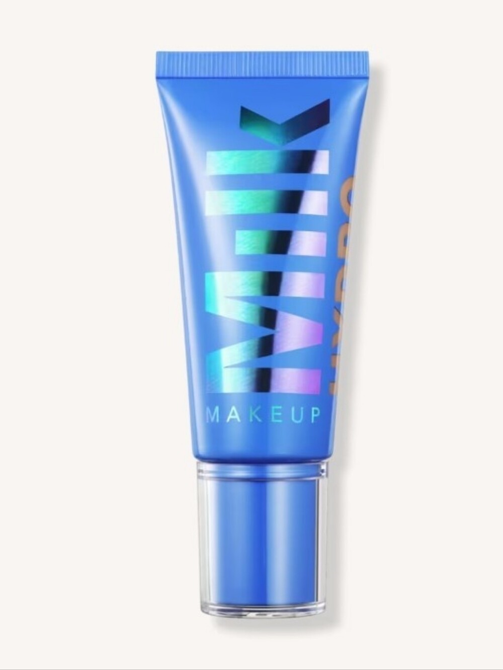 Milk Make Up Hydro Gel Skin Tint